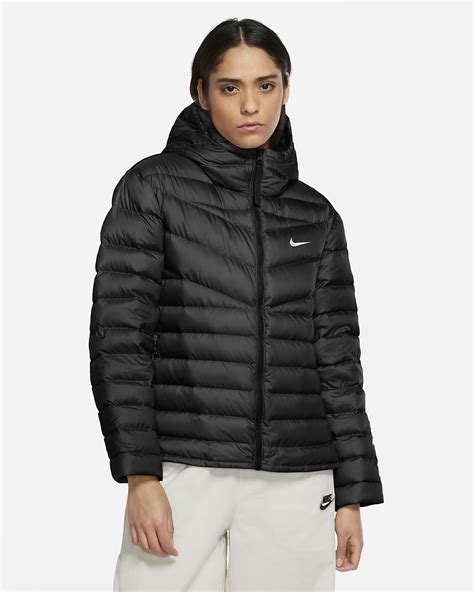 Nike Women's Down